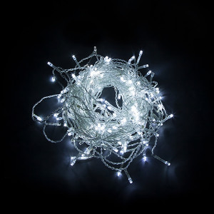 Гирлянда  32327