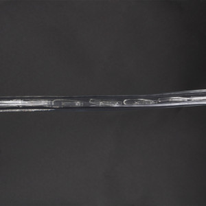 Дюралайт  13-2W-100M-220V-LED-U W/W FLASH