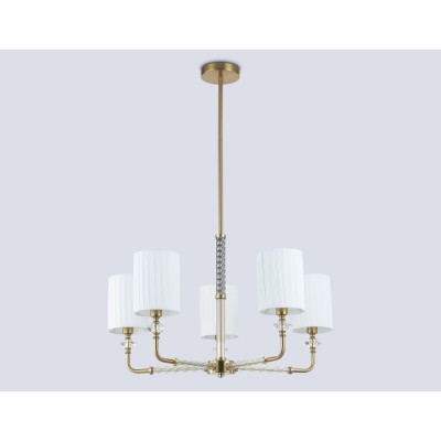 Потолочная люстра High Light LH71500
