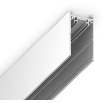 Шинопровод TRACK SYSTEM GL1003