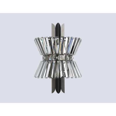 Настенный светильник High Light LH41032