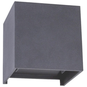 Архитектурная подсветка Rullo A1414AL-1GY